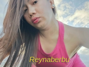 Reynaberbu