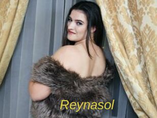 Reynasol