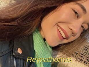Reynathomas