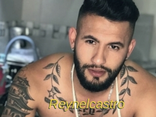 Reynelcastro