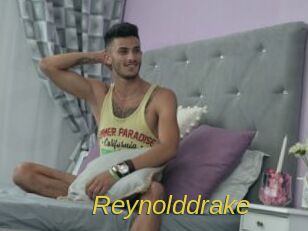 Reynolddrake