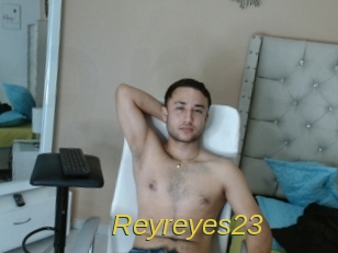 Reyreyes23