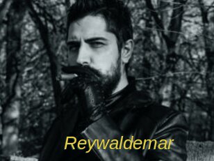 Reywaldemar