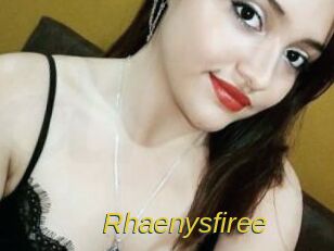 Rhaenysfiree