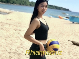 Rhiannacruz