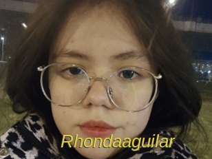 Rhondaaguilar