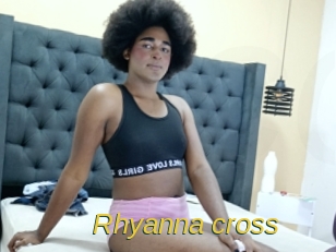 Rhyanna_cross