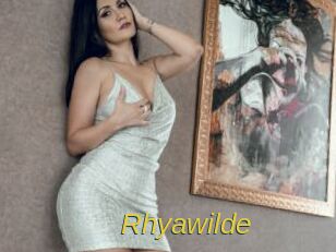 Rhyawilde