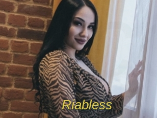 Riabless