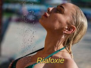 Riafoxie