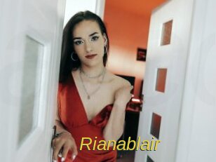 Rianablair