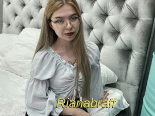 Rianabraff