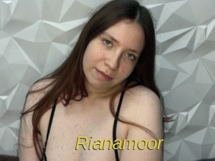 Rianamoor