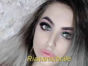 Riananicholle