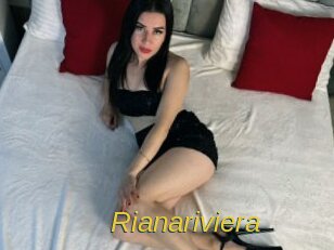 Rianariviera