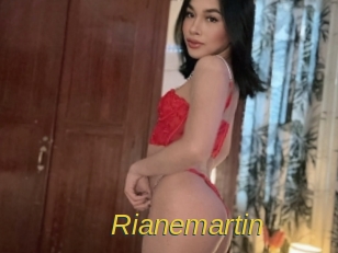 Rianemartin
