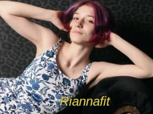 Riannafit