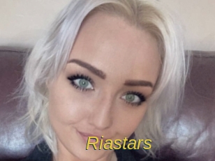 Riastars