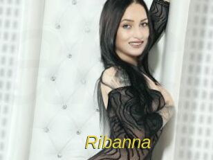 Ribanna