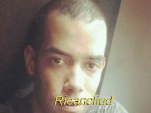 Ricancliud