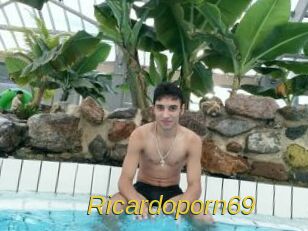 Ricardoporn69