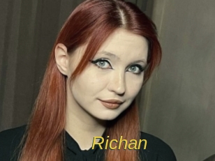 Richan