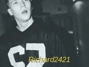 Richard2421