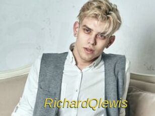 RichardQlewis