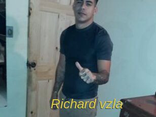 Richard_vzla