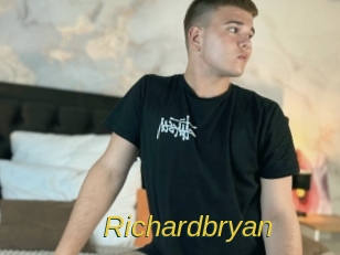 richardbryan Archive DVD ORG