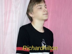 Richardhilton