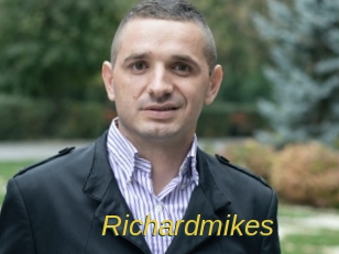 Richardmikes