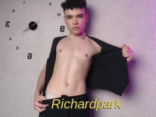 Richardpark