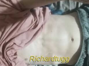 Richardtugg