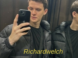 Richardwelch