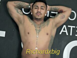 Richardxbig