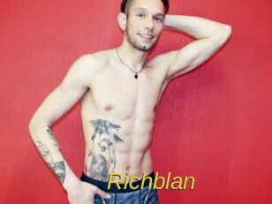 Richblan
