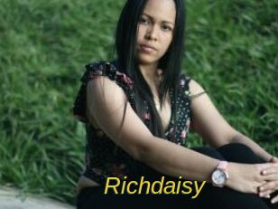 Richdaisy
