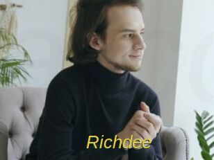Richdee