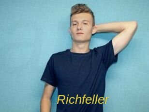 Richfeller