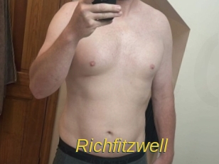 Richfitzwell