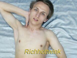 Richhottwink
