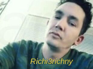 Richi3richny