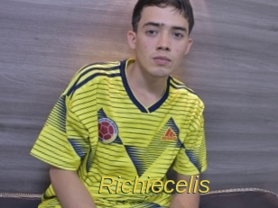Richiecelis