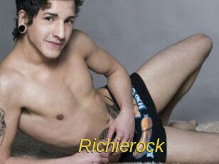 Richierock