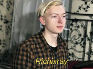 Richixray