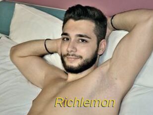 Richlemon