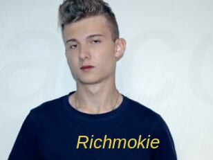 Richmokie
