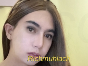 Richmuhlach