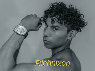 Richnixon